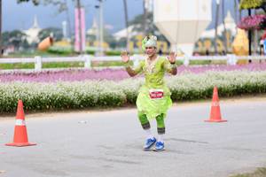 BIB: 
                            <button type="button" onclick="openModal(27859579)" class="btn btn-primary btn-sm float-right btn-popup" data-toggle="modal" data-target=".modal-high-quality">
                        <i class="fas fa-shopping-cart"></i> Add to Cart
                    </button>
                                            <button type="button" onclick="isThisMe(27859579, true)" class="btn btn-success btn-sm float-right btn-popup btn-isme hidden" data-toggle="tooltip" data-placement="bottom" title="นี่คือรูปของคุณใช่ไหม คลิกที่นี่เพื่อเอาเข้าอัลบั้ม">
                        <i class="fas fa-plus"></i> Add to album
                    </button>
                    <button type="button" onclick="isThisMe(27859579, false)" class="btn btn-warning btn-sm float-right btn-popup btn-isnotme hidden">
                        <i class="fas fa-ban"></i> Remove from album
                    </button>